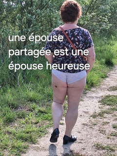 Photo amateur