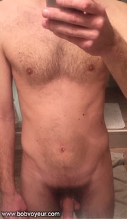 Photo amateur