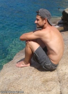 Photo amateur