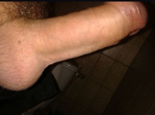 Photo amateur