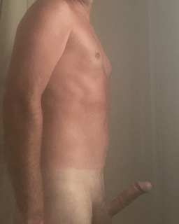 Photo amateur