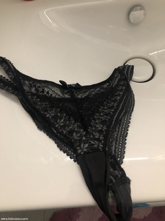 Photo amateur