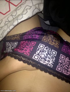 Photo amateur