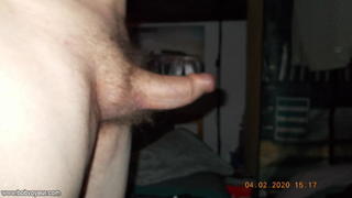Photo amateur