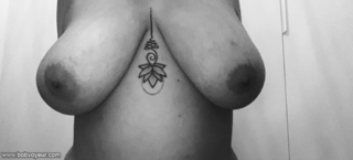 Photo amateur