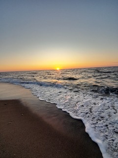 Photo amateur
