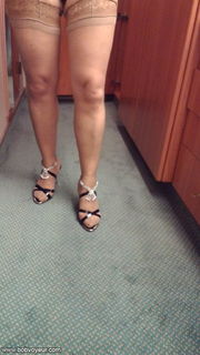 Photo amateur