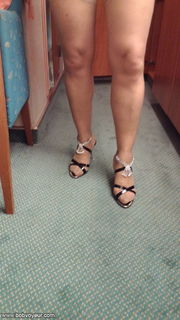 Photo amateur