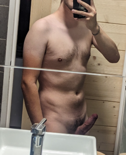 Photo amateur