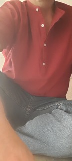 Photo amateur