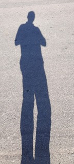 Photo amateur