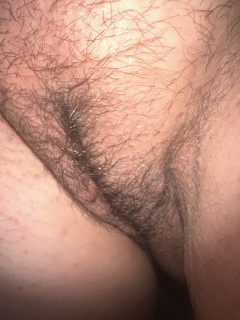 Photo amateur