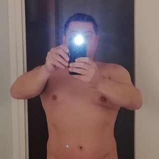 Photo amateur