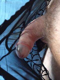 Photo amateur