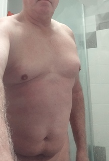 Photo amateur