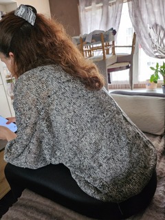 Photo amateur