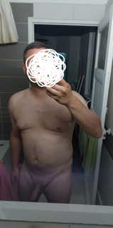 Photo amateur