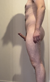 Photo amateur