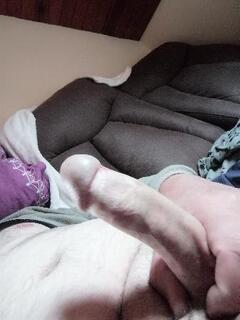 Photo amateur
