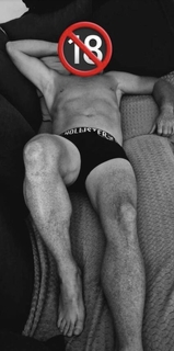 Photo amateur