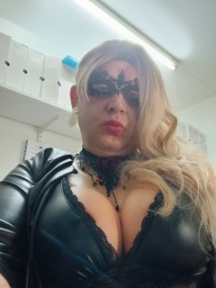 Photo amateur