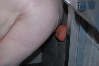 Photo amateur