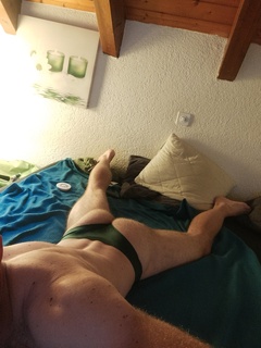 Photo amateur