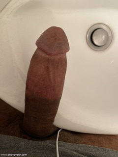 Photo amateur