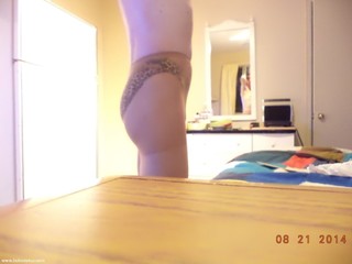 Photo amateur