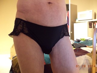 Photo amateur