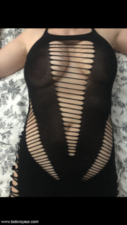 Photo amateur