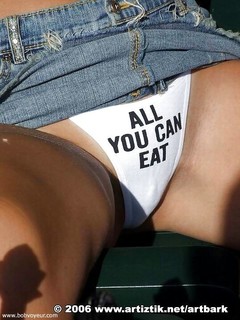 Photo amateur