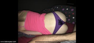 Photo amateur