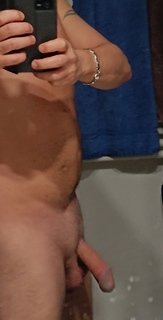 Photo amateur