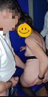 Photo amateur