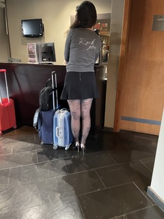 Photo amateur