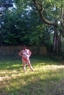 Photo amateur