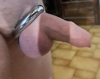 Photo amateur