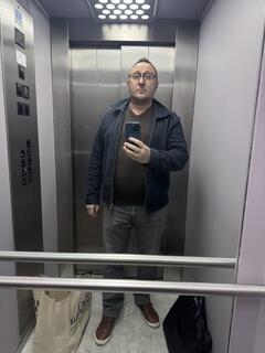 Photo amateur