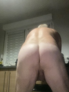 Photo amateur