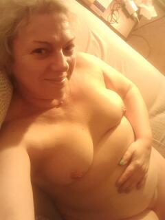 Photo amateur