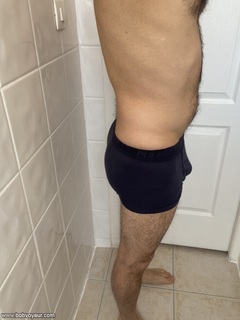 Photo amateur
