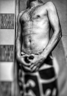 Photo amateur