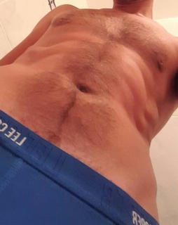 Photo amateur