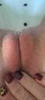 Mon fruits défendu 