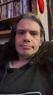 Photo amateur