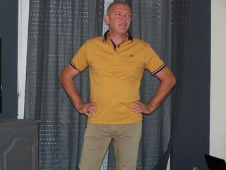 Photo amateur