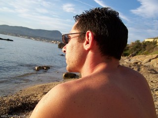 Photo amateur