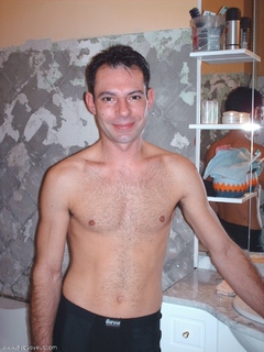 Photo amateur
