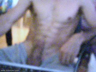 Photo amateur